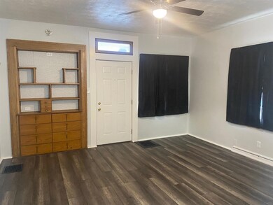 1711 W Main St unit 2, Fort Wayne, IN 46808 - photo 3