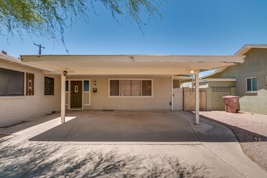 2 car carport