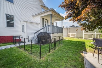 39 Hardwick Rd, Gilbertville, MA 01031 - photo 3