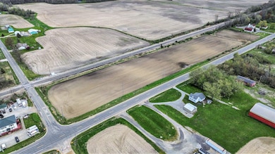 17567 A Lakeside Rd, Lakeside, MI 49128 - photo 6