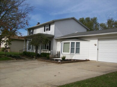 2780 Cornstalk Ave, Ashville, OH 43103 - photo 6