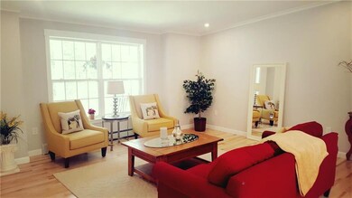 2 Yeager Ln, Gray, ME 04039 - photo 6