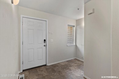 655 E 79th Ave unit 8, Anchorage, AK 99518 - photo 5