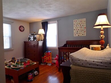 422 Carriage Shop Rd, East Falmouth, MA 02536 - photo 7