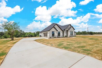 716 Saddle Spur Trail, Weatherford, TX 76087 - photo 4