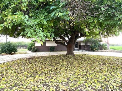 5231 Chico Ave, Kingsburg, CA 93631 - photo 4