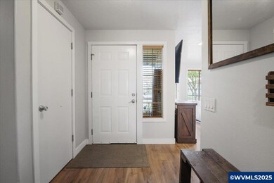 5265 Willow Leaf St N, Keizer, OR 97303 - photo 3