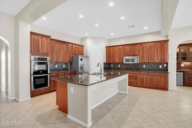 2410 E Park View Ln, Phoenix, AZ 85024 - photo 3