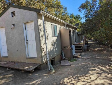 32548 Couser Canyon Rd, Valley Center, CA 92082 - photo 6