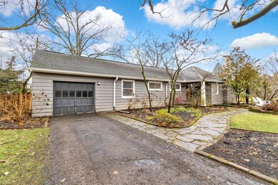3780 Granden Road-4.jpg-FULL