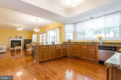 4 Jane Ct, Stafford, VA 22554 - photo 7