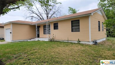 1006 Jefferies Ave, Killeen, TX 76543 - photo 3