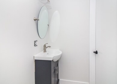 40 Cottage Rd, West Roxbury, MA 02132 - photo 6