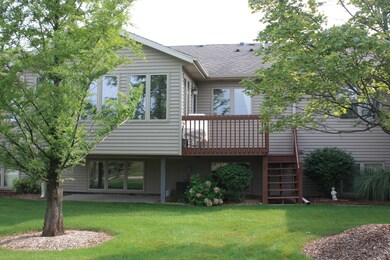 8197 Winding Dr SW, Byron Center, MI 49315 - photo 6