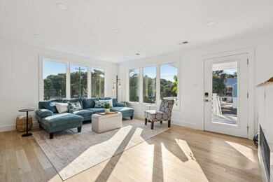 2407 Cameron Blvd, Isle of Palms, SC 29451 - photo 7