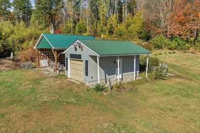 477 Daniel Webster Hwy, Boscawen, NH 03303 - photo 6