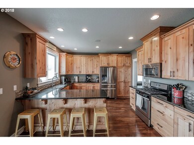 6289 Sedona Rd, Albany, OR 97321 - photo 6