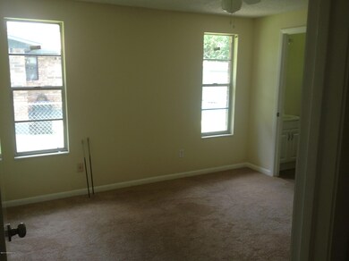 4461 Packard Dr, Jacksonville, FL 32246 - photo 6