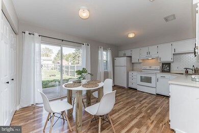 427 Blaker Dr, East Greenville, PA 18041 - photo 2