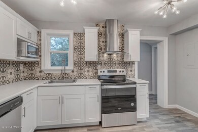 1971 Jammes Rd, Jacksonville, FL 32210 - photo 3