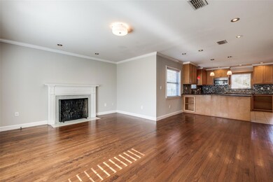 6127 Sudbury Dr, Dallas, TX 75214 - photo 3