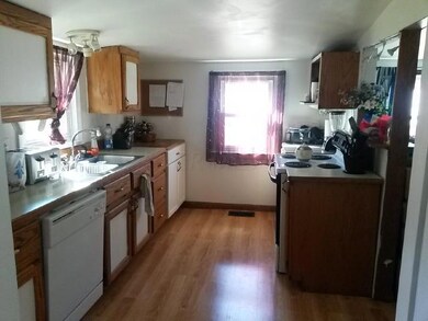 965 McGrery Rd SE, Lancaster, OH 43130 - photo 5