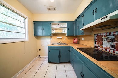 4731 Marino St, Columbus, GA 31907 - photo 4