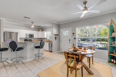 3507 Saxon Dr, New Smyrna Beach, FL 32169 - photo 7