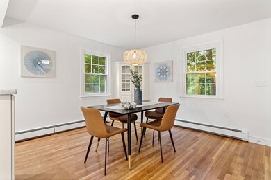 55 Greenwood Rd, Andover, MA 01810 - photo 4