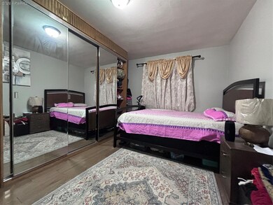 153-17 111th Ave, Jamaica, NY 11433 - photo 5