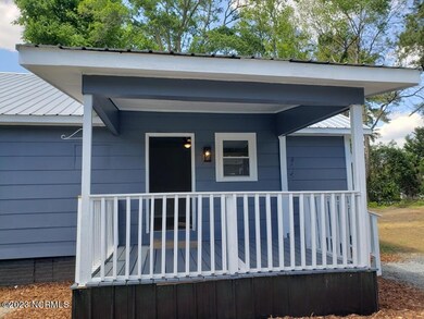 251 ledbetter 2