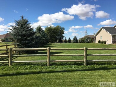 384 N 840 W, Blackfoot, ID 83221 - photo 7