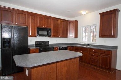 9417 High Rock Way, Owings Mills, MD 21117 - photo 7