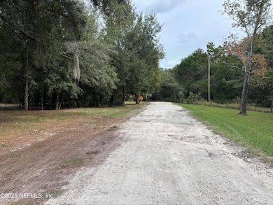 3427-3319 Golden Gem Rd, Apopka, FL 32712 - photo 5