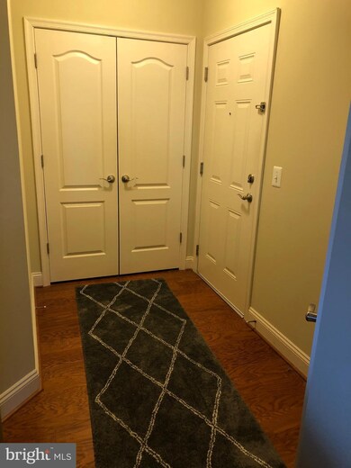 8612 Wintergreen Ct unit 303, Odenton, MD 21113 - photo 3