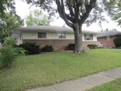 1302 Bernhard Rd, Columbus, OH 43227 - photo 2