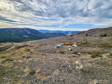 48 Oleander Rd, Republic, WA 99166 - photo 3