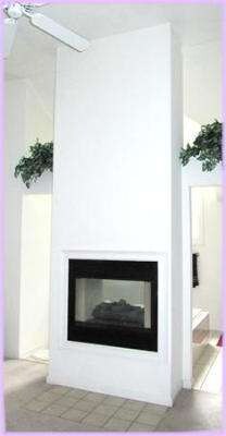 223 Algonquin Trail unit CULD-E-SAC, Ashland, MA 01721 - photo 7