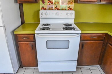 1987 Elmwood Ave, Warwick, RI 02888 - photo 5