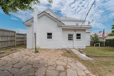 2158 Broad St unit C, Augusta, GA 30904 - photo 3