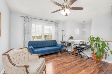 117 Belmont Place Dr, King, NC 27021 - photo 4