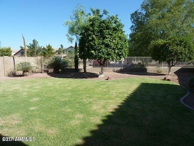 7309 W Mohawk Ln, Glendale, AZ 85308 - photo 4