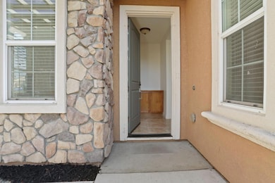 1773 Lana Way, Manteca, CA 95337 - photo 5