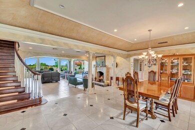 1266 E Sa-006-055-DLB 7381-MLS_Size