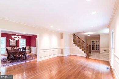 1010 Northwoods Trail, McLean, VA 22102 - photo 3