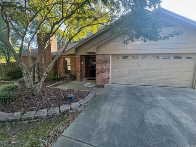 13 W Rockwood Dr, Conway, AR 72034 - photo 2