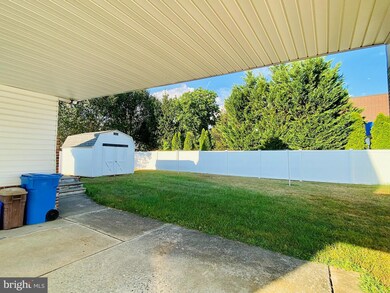 247 S Pearl St unit 1, Clayton, NJ 08312 - photo 3