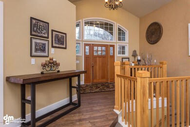 5060 E 142nd Avenue Anchorage-large-003-