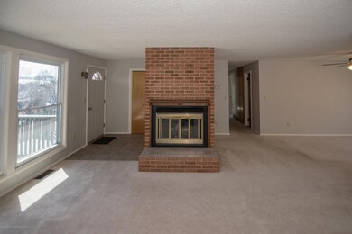 1054 Breeze St, Craig, CO 81625 - photo 2