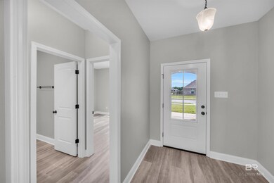 1065 Stella Rd, Foley, AL 36535 - photo 3